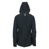 Dapplebay Everyday Jacket - Dapplebay - Equiluxe Tack