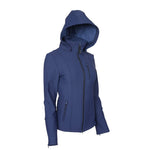 Dapplebay Everyday Jacket - Dapplebay - Equiluxe Tack