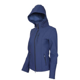 Dapplebay Everyday Jacket - Dapplebay - Equiluxe Tack