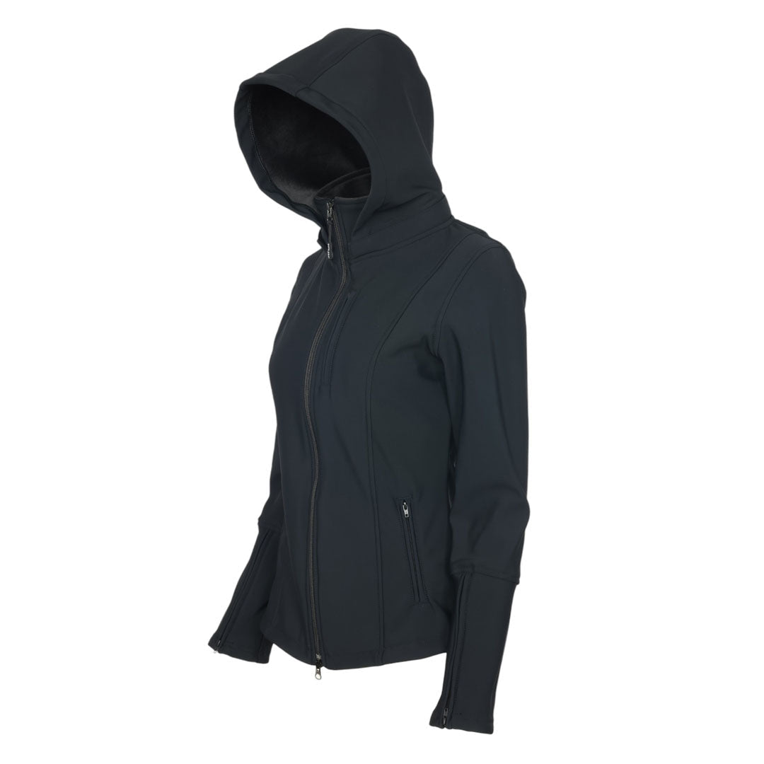 Dapplebay Everyday Jacket - Dapplebay - Equiluxe Tack