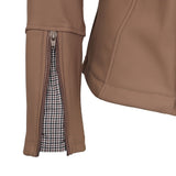 Dapplebay Everyday Jacket - Dapplebay - Equiluxe Tack