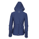 Dapplebay Everyday Jacket - Dapplebay - Equiluxe Tack