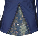 Dapplebay Everyday Jacket - Dapplebay - Equiluxe Tack