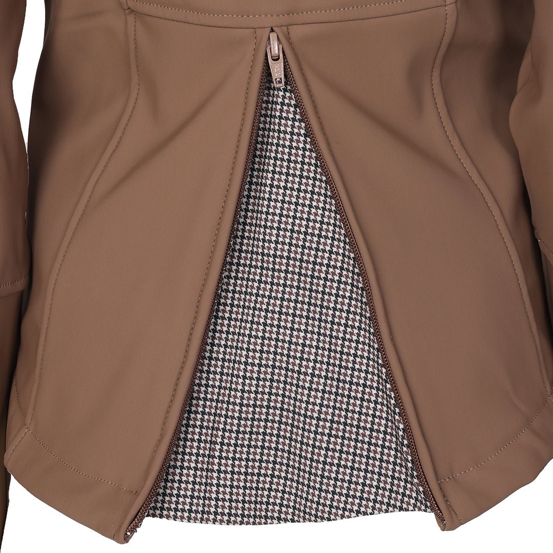 Dapplebay Everyday Jacket - Dapplebay - Equiluxe Tack