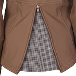 Dapplebay Everyday Jacket - Dapplebay - Equiluxe Tack