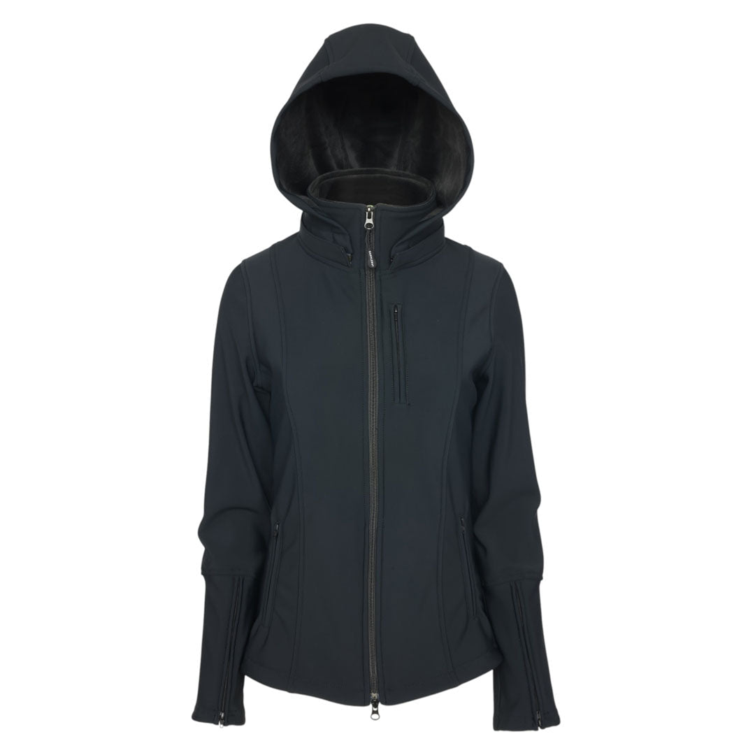 Dapplebay Everyday Jacket - Dapplebay - Equiluxe Tack