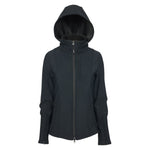 Dapplebay Everyday Jacket - Dapplebay - Equiluxe Tack
