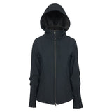Dapplebay Everyday Jacket - Dapplebay - Equiluxe Tack