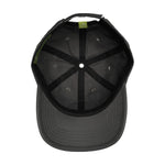Dapplebay Get Over It - Barn Hat - Dapplebay - Equiluxe Tack