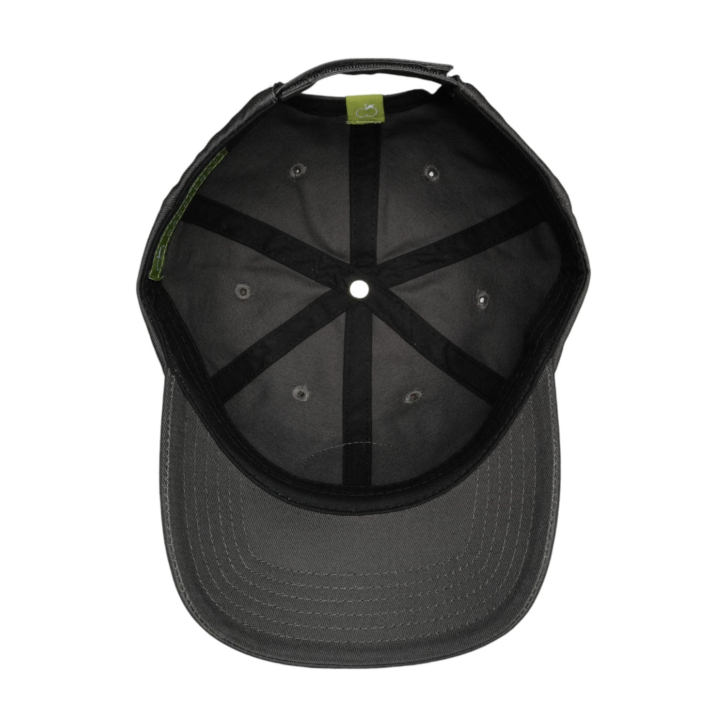 Dapplebay Get Over It - Barn Hat - Dapplebay - Equiluxe Tack