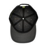Dapplebay Get Over It - Barn Hat - Dapplebay - Equiluxe Tack