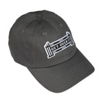 Dapplebay Get Over It - Barn Hat - Dapplebay - Equiluxe Tack