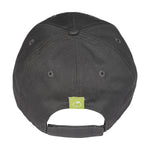 Dapplebay Get Over It - Barn Hat - Dapplebay - Equiluxe Tack
