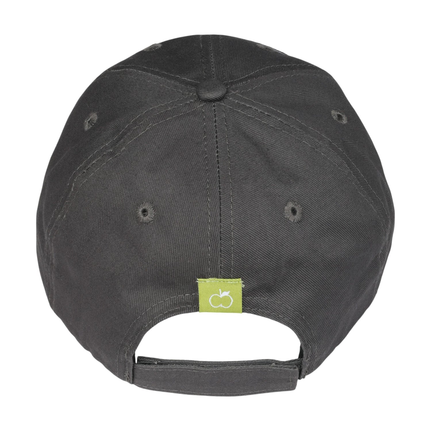 Dapplebay Get Over It - Barn Hat - Dapplebay - Equiluxe Tack