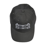 Dapplebay Get Over It - Barn Hat - Dapplebay - Equiluxe Tack
