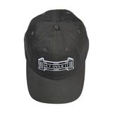 Dapplebay Get Over It - Barn Hat - Dapplebay - Equiluxe Tack