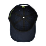 Dapplebay Good Rides Only - Barn Hat - Dapplebay - Equiluxe Tack