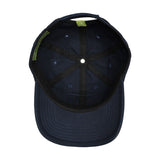 Dapplebay Good Rides Only - Barn Hat - Dapplebay - Equiluxe Tack
