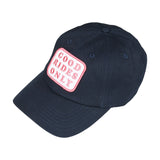 Dapplebay Good Rides Only - Barn Hat - Dapplebay - Equiluxe Tack