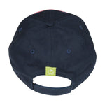 Dapplebay Good Rides Only - Barn Hat - Dapplebay - Equiluxe Tack