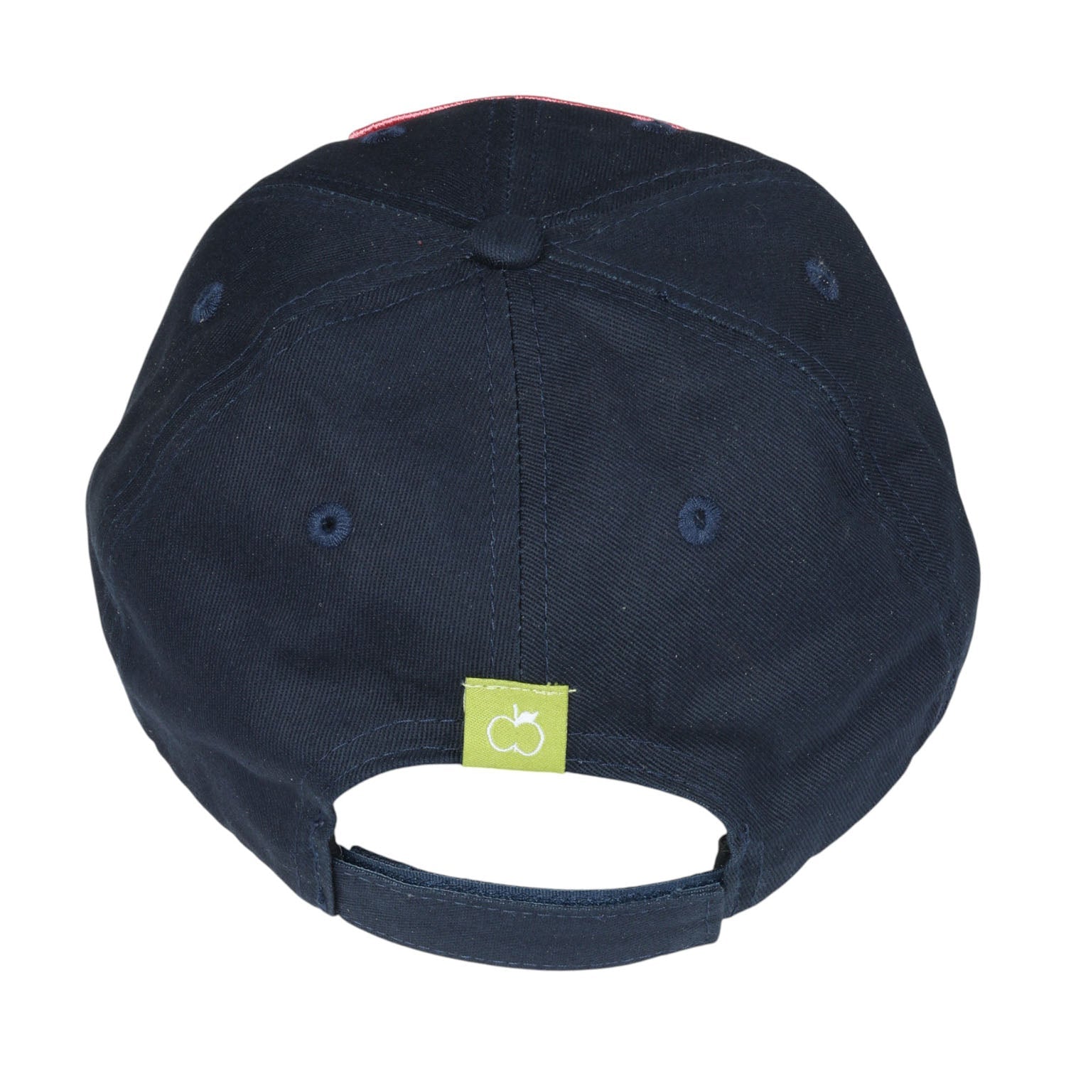 Dapplebay Good Rides Only - Barn Hat - Dapplebay - Equiluxe Tack