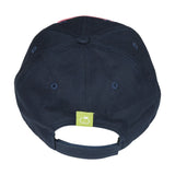 Dapplebay Good Rides Only - Barn Hat - Dapplebay - Equiluxe Tack