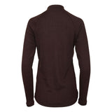 Dapplebay Heirloom Mock Neck Riding Shirt - Dapplebay - Equiluxe Tack