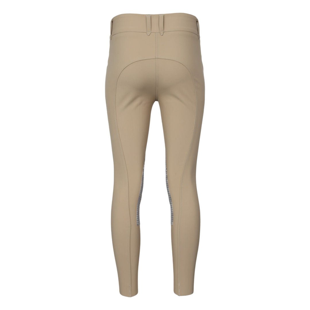 Dapplebay Heirloom Sport Breeches - Dapplebay - Equiluxe Tack