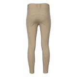 Dapplebay Heirloom Sport Breeches - Dapplebay - Equiluxe Tack
