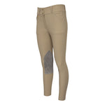 Dapplebay Heirloom Sport Breeches - Dapplebay - Equiluxe Tack
