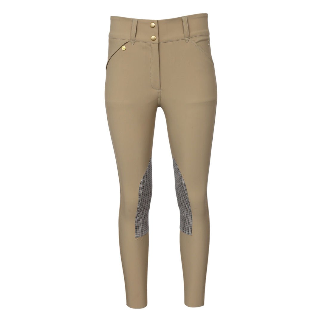 Dapplebay Heirloom Sport Breeches - Dapplebay - Equiluxe Tack