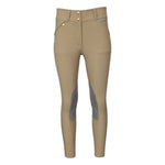 Dapplebay Heirloom Sport Breeches - Dapplebay - Equiluxe Tack