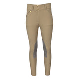 Dapplebay Heirloom Sport Breeches - Dapplebay - Equiluxe Tack