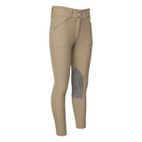 Dapplebay Heirloom Sport Breeches - Dapplebay - Equiluxe Tack