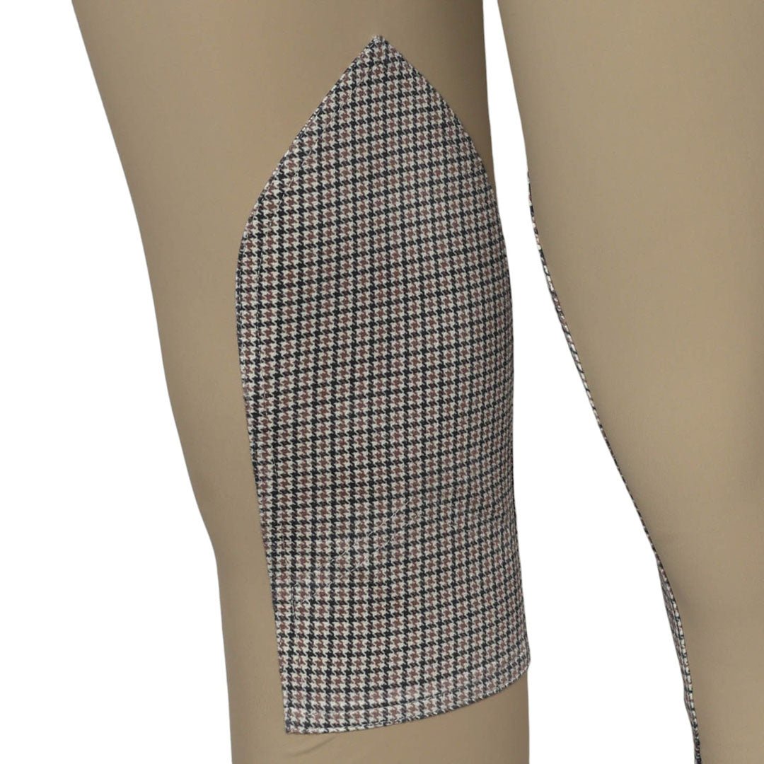 Dapplebay Heirloom Sport Breeches - Dapplebay - Equiluxe Tack