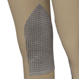 Dapplebay Heirloom Sport Breeches - Dapplebay - Equiluxe Tack