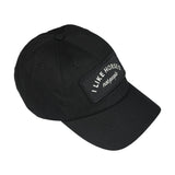 Dapplebay I Like Horses - Barn Hat - Dapplebay - Equiluxe Tack