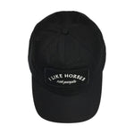 Dapplebay I Like Horses - Barn Hat - Dapplebay - Equiluxe Tack