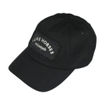 Dapplebay I Like Horses - Barn Hat - Dapplebay - Equiluxe Tack