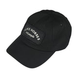 Dapplebay I Like Horses - Barn Hat - Dapplebay - Equiluxe Tack