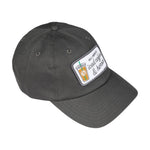 Dapplebay Iced Coffee & Horses - Barn Hat - Dapplebay - Equiluxe Tack