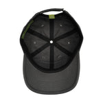 Dapplebay Iced Coffee & Horses - Barn Hat - Dapplebay - Equiluxe Tack