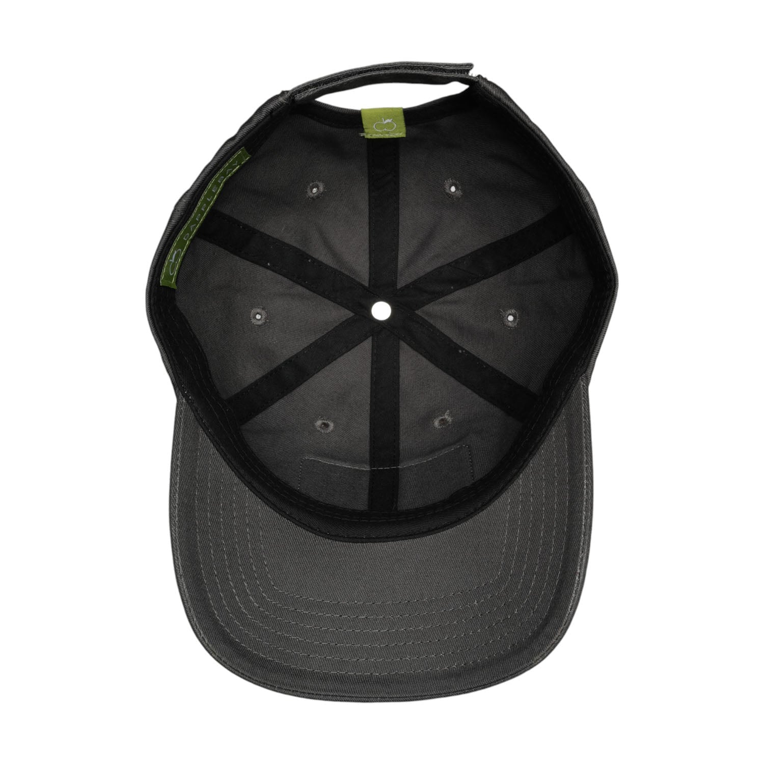 Dapplebay Iced Coffee & Horses - Barn Hat - Dapplebay - Equiluxe Tack
