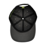 Dapplebay Iced Coffee & Horses - Barn Hat - Dapplebay - Equiluxe Tack
