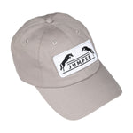Dapplebay Jumper - Barn Hat - Dapplebay - Equiluxe Tack