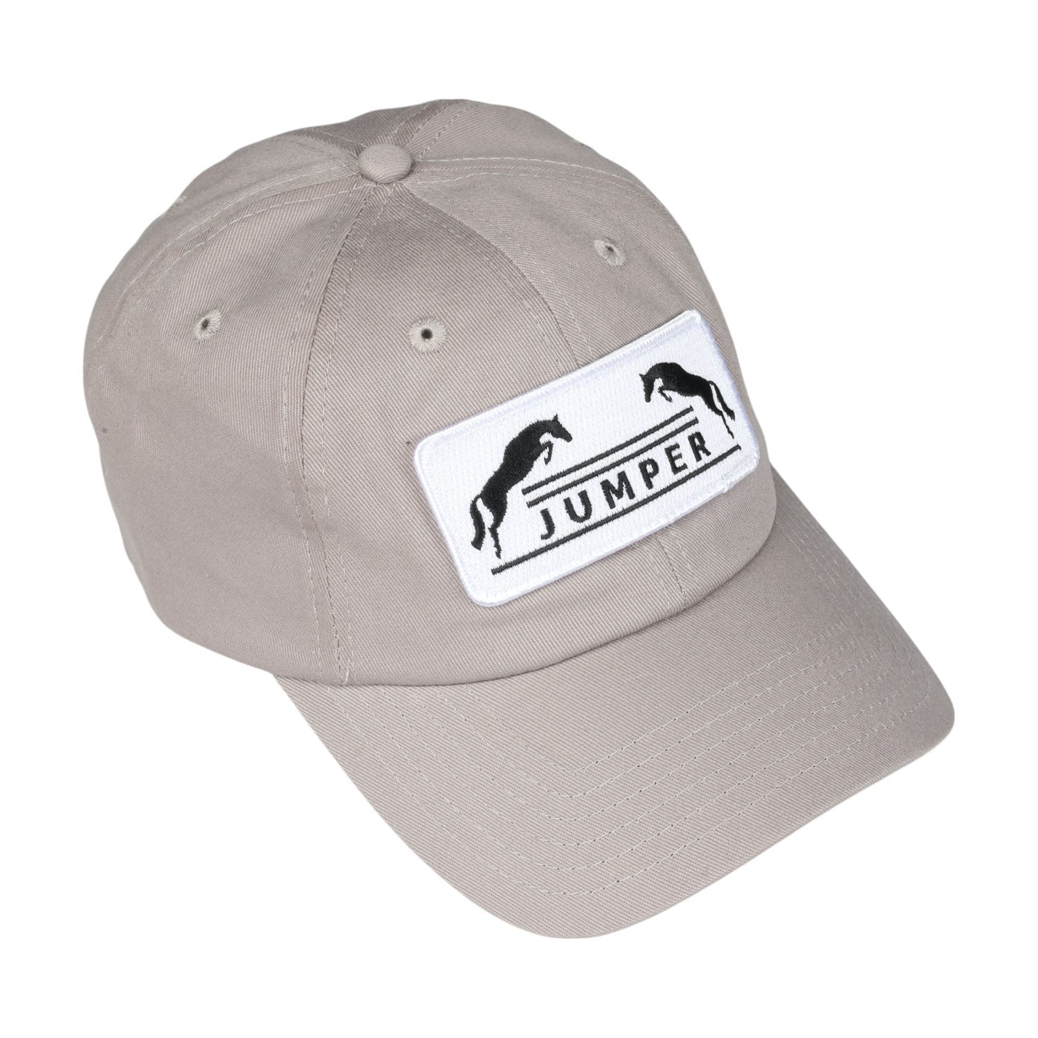 Dapplebay Jumper - Barn Hat - Dapplebay - Equiluxe Tack
