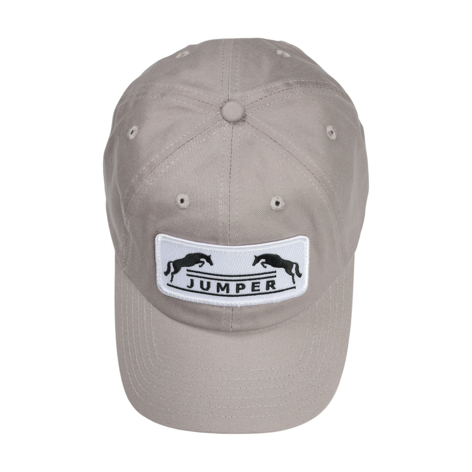 Dapplebay Jumper - Barn Hat - Dapplebay - Equiluxe Tack