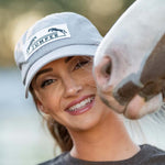 Dapplebay Jumper - Barn Hat - Dapplebay - Equiluxe Tack