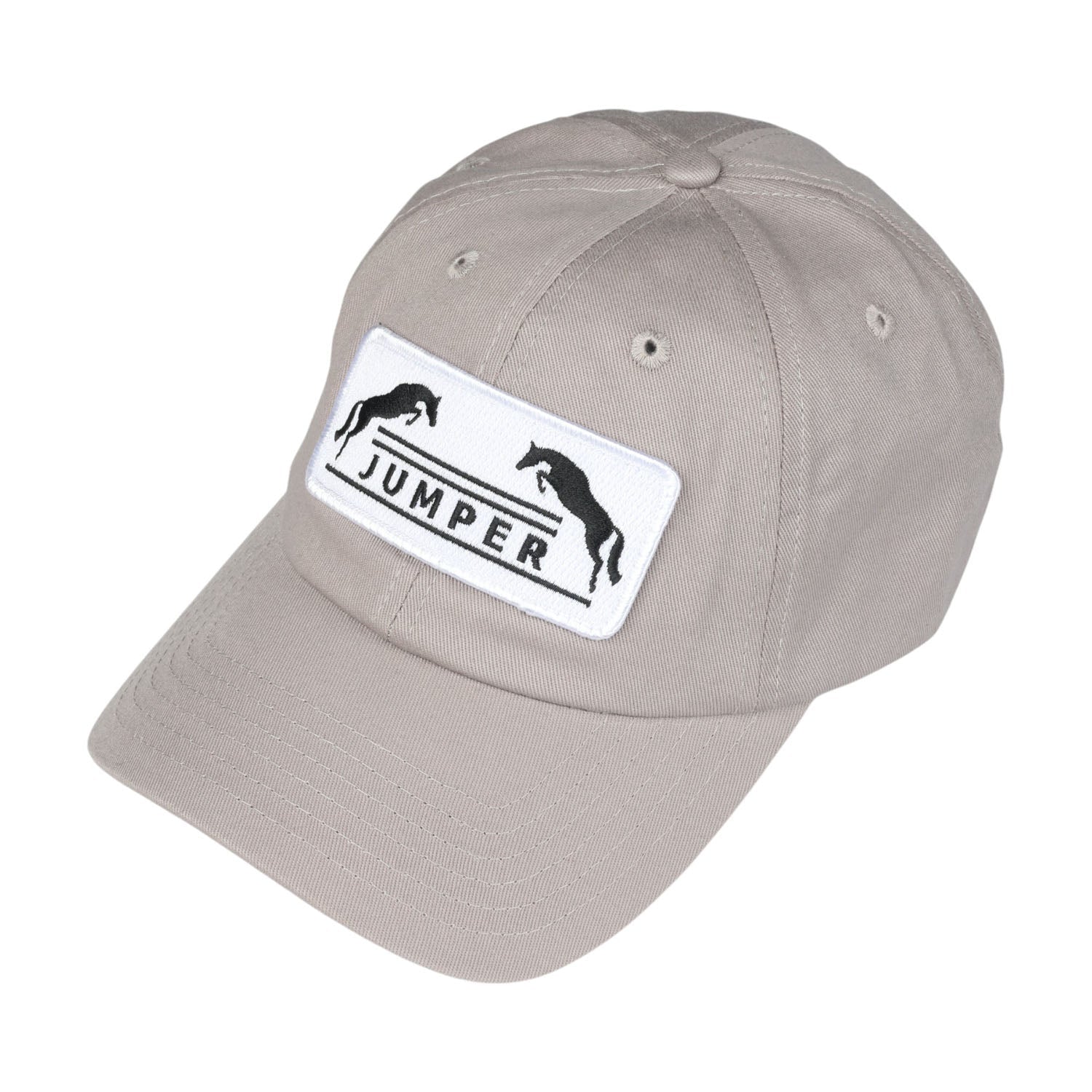 Dapplebay Jumper - Barn Hat - Dapplebay - Equiluxe Tack