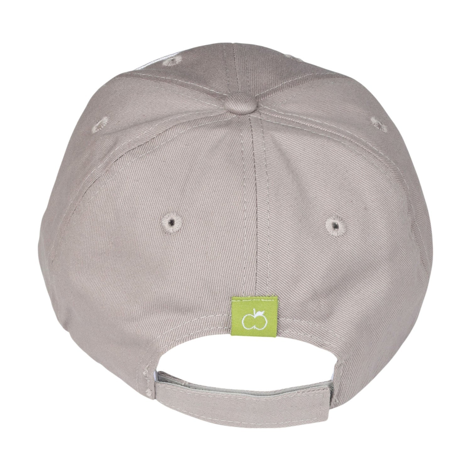 Dapplebay Jumper - Barn Hat - Dapplebay - Equiluxe Tack